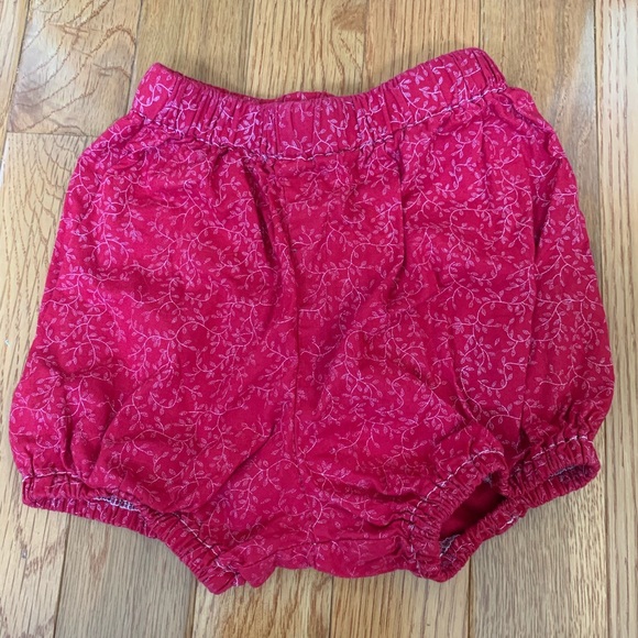 Little People Rocx Set! - Picture 3 of 6